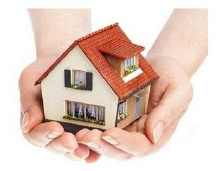 房产清退现房怎么还价