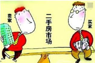 先人房产过户怎么办理