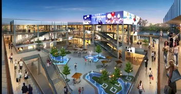 北京别墅房产怎么选楼层 北京别墅房产怎么选楼层