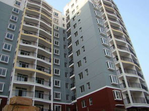 北京别墅房产怎么选楼层 北京别墅房产怎么选楼层