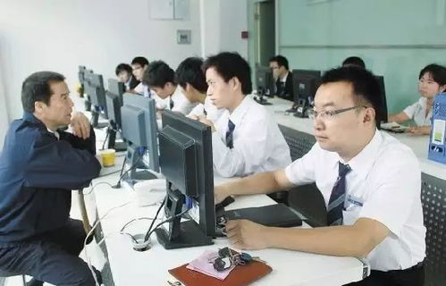 房产律师顾问怎么找客户