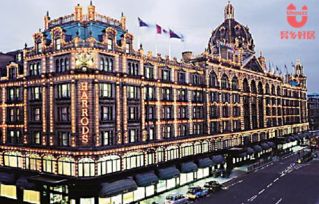 伦敦卡塔尔房产怎么样