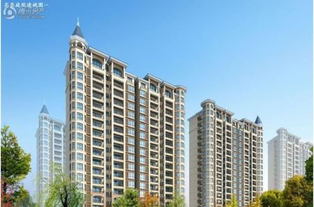 益阳小牛房产怎么样