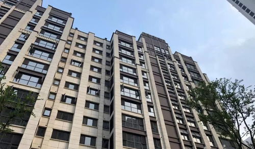 襄阳晨星房产怎么样 襄阳晨星房产怎么样