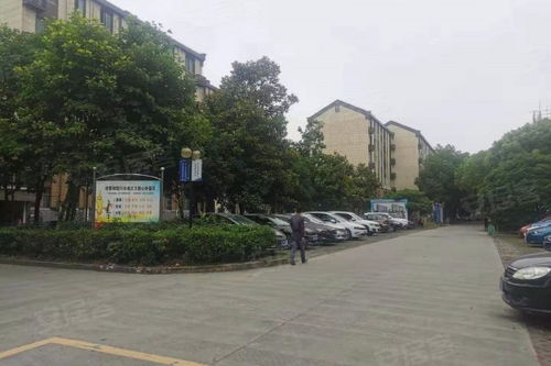 襄阳晨星房产怎么样