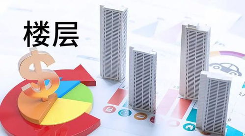 房产知识怎么选楼层好 房产知识怎么选楼层好