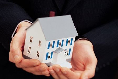 赠与房产退税吗怎么退税