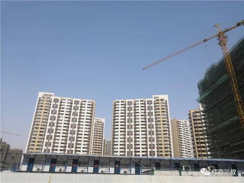 青岛冷风房产怎么样 青岛冷风房产怎么样