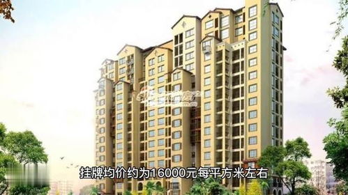 青岛冷风房产怎么样 青岛冷风房产怎么样