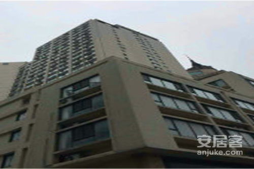 青岛冷风房产怎么样 青岛冷风房产怎么样