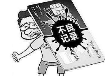 强占房产怎么解决的问题