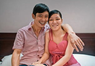 跨国婚姻房产怎么买卖的