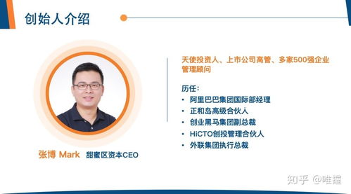 怎么投资到海外房产上市