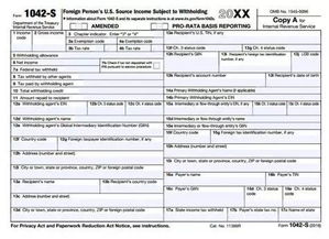 个人房产怎么申请退税的