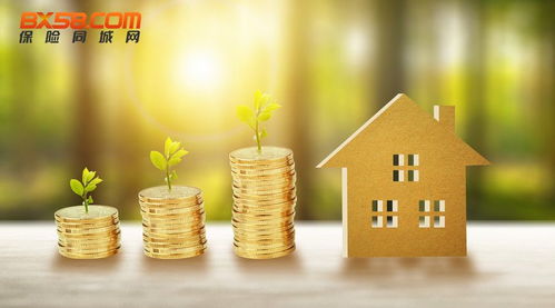 亲戚之间有房产怎么继承