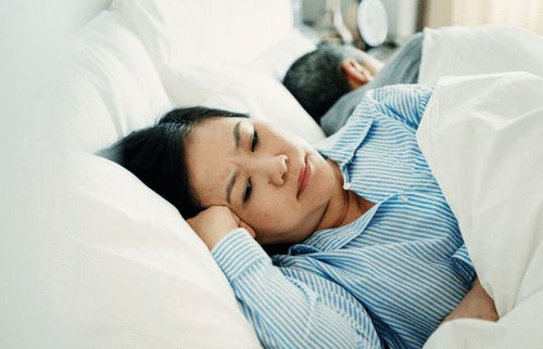 老婆父母的房产怎么分