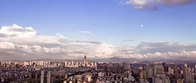 宁波房产怎么算税费的