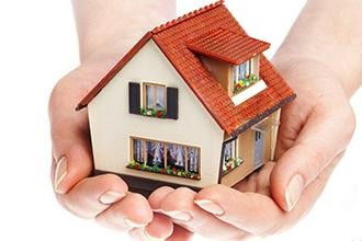 徐州房产契税怎么办理