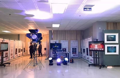 高安房产直播间怎么进