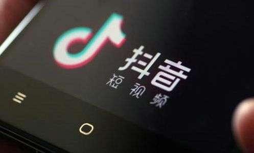 抖音房产应该怎么拍摄