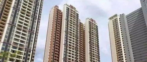 深圳无房产怎么办