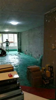 房产日记的房子怎么写好