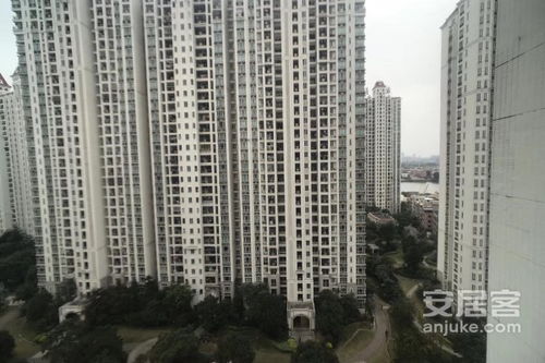 增城敏捷房产怎么样