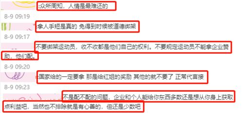 房产视频怎么拍有热度