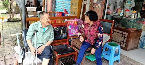 三兄弟霸占房产怎么处理