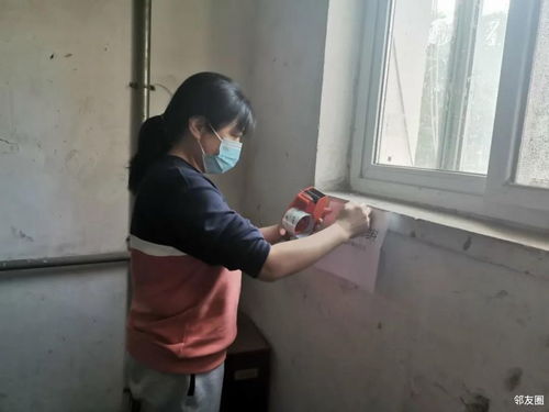 三兄弟霸占房产怎么处理