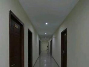 私人房产怎么装电梯上去 私人房产怎么装电梯上去