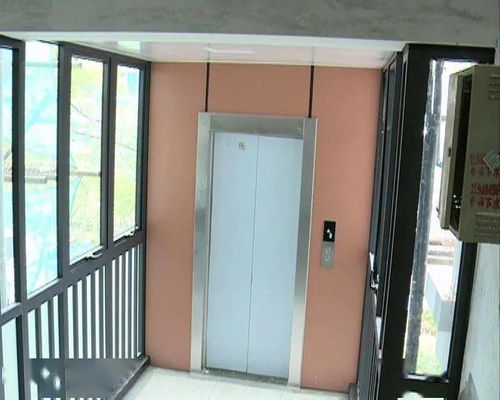 私人房产怎么装电梯上去 私人房产怎么装电梯上去
