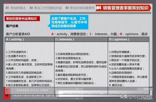 房产知识类账号怎么变现