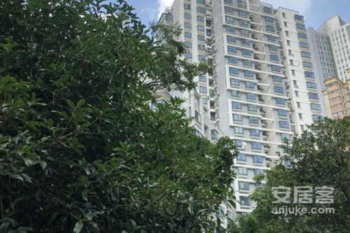 全佳房产怎么样