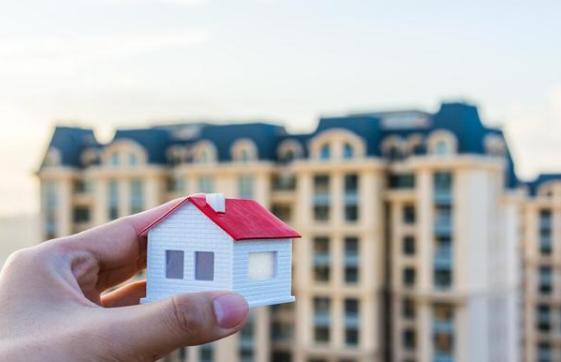 怎么约定房产属于个人