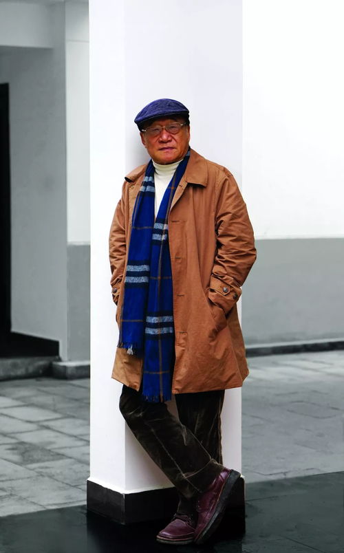 怎么低调显摆房产证