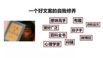 房产的文案结构怎么写好