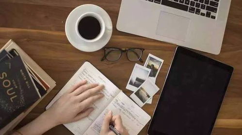 房产文案拍摄工具怎么用