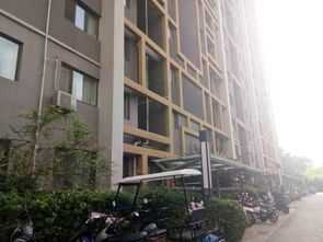 中江鸿图房产怎么样