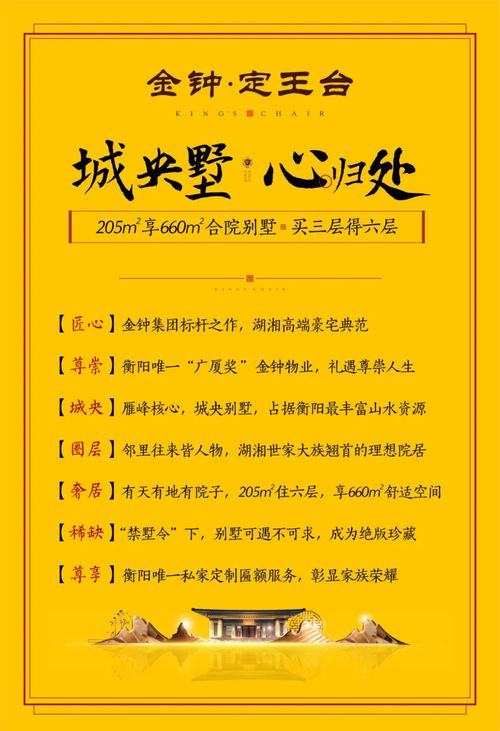 房产开业寄语怎么写简短