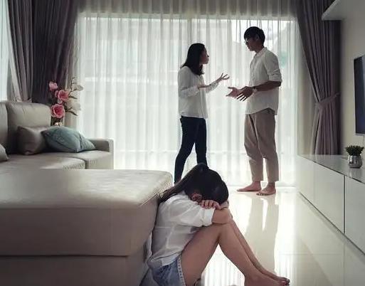 离婚赠送女方房产怎么写