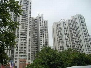 天河千万房产怎么样 天河千万房产怎么样