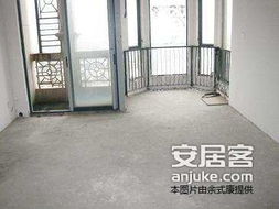 珠江新城房产怎么选楼层