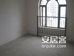 珠江新城房产怎么选楼层