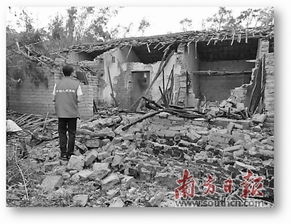 农村房产保险怎么交钱的