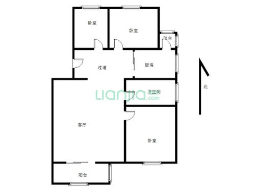 房产号怎么起名子好呢