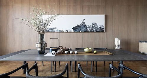 房产达人怎么装地板灯具