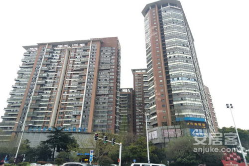 鸡泽建业房产怎么样