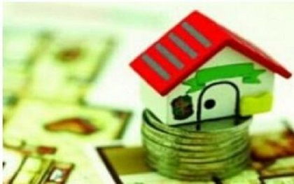 洛阳房产退契税怎么退