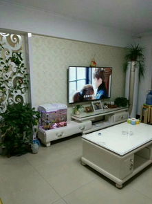 房产没过户怎么装修好